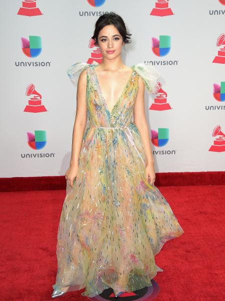 Getty Images