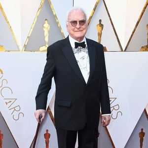 Frazer Harrison/Getty Images