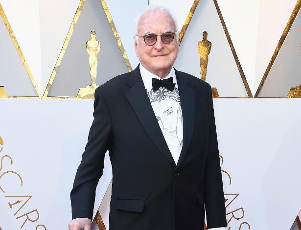 Frazer Harrison/Getty Images