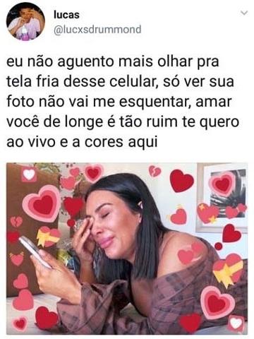 Bol Memes bol memes