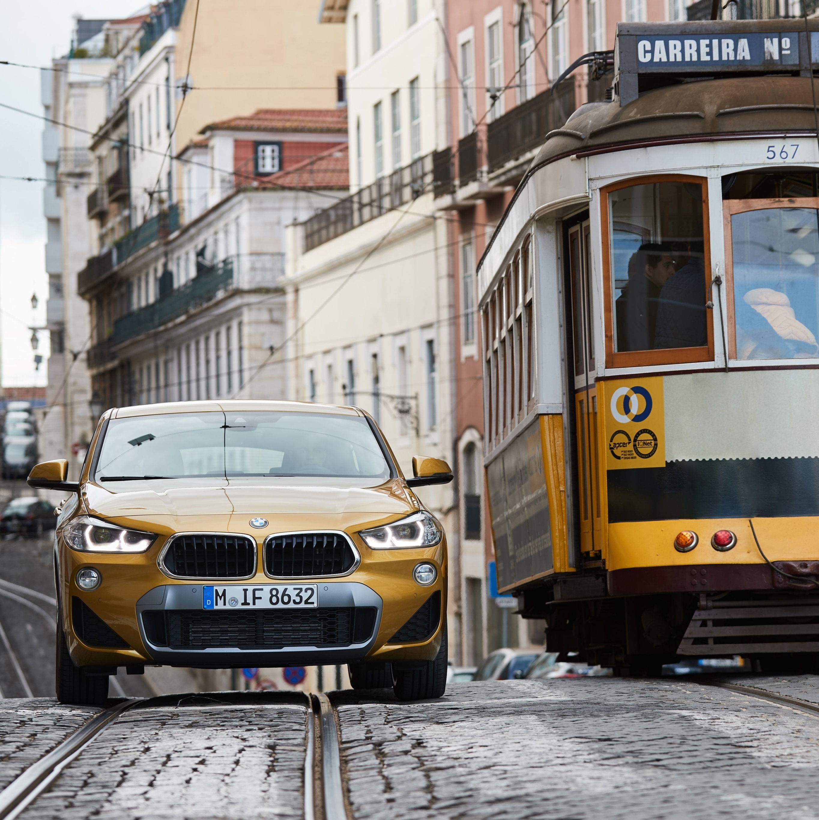 bmw m trolley travel bolsa