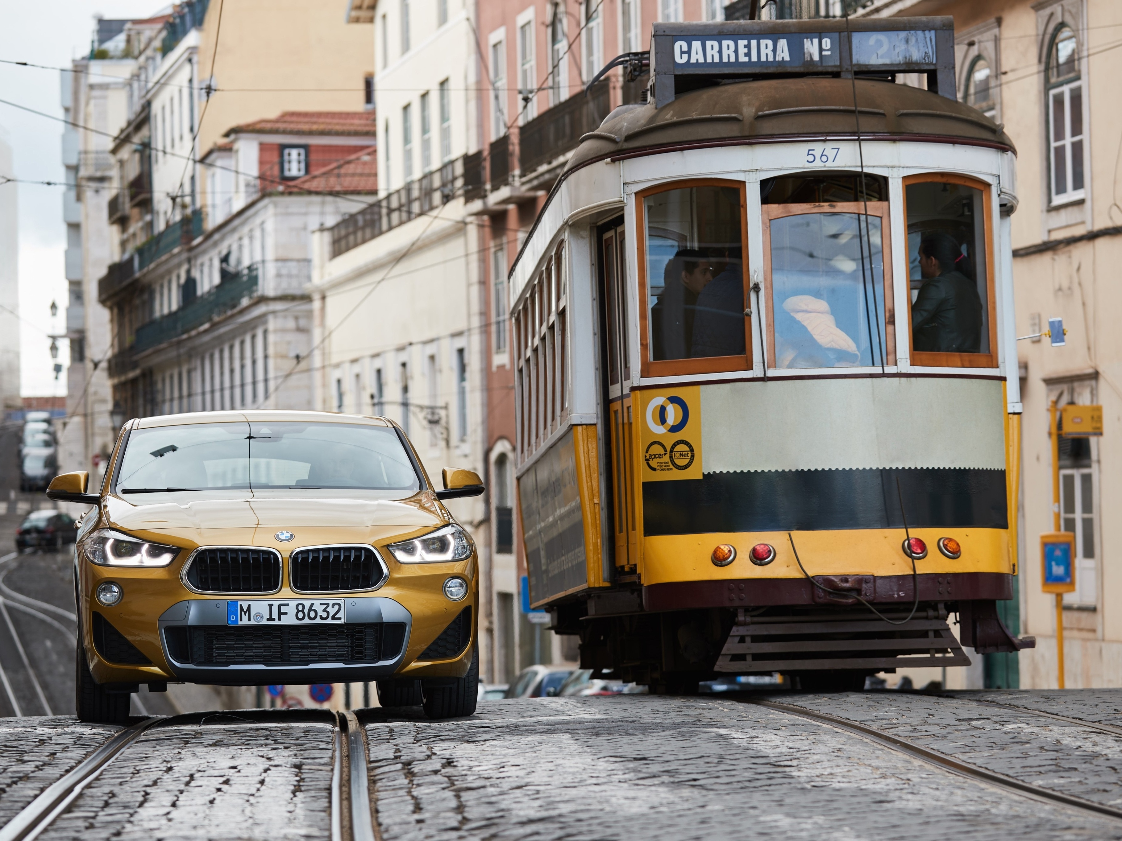 bmw m trolley travel bolsa