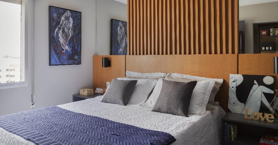 Get Parede conjuntos de cama unidade Free