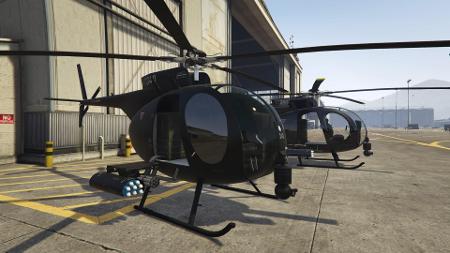 GTA 5: Códigos para PS4, Xbox One, PS3, Xbox 360 e PC