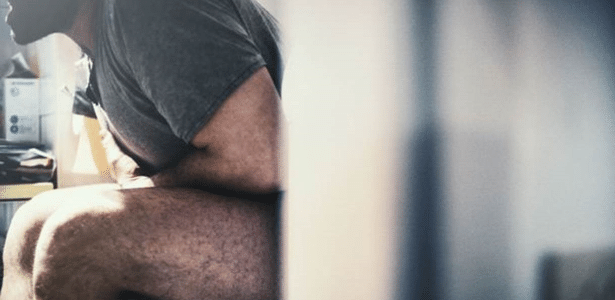 Inflammatory Bowel Disease: Symptoms, Impact, and Early Detection