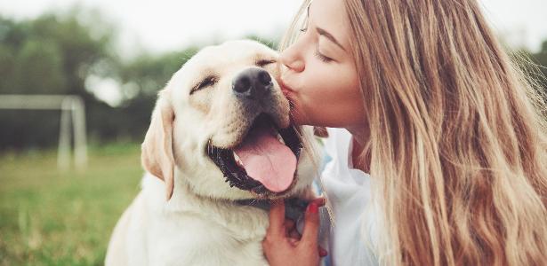 Prova é amanhã | Veja 8 dicas para relaxar e evitar o estresse antes do Enem