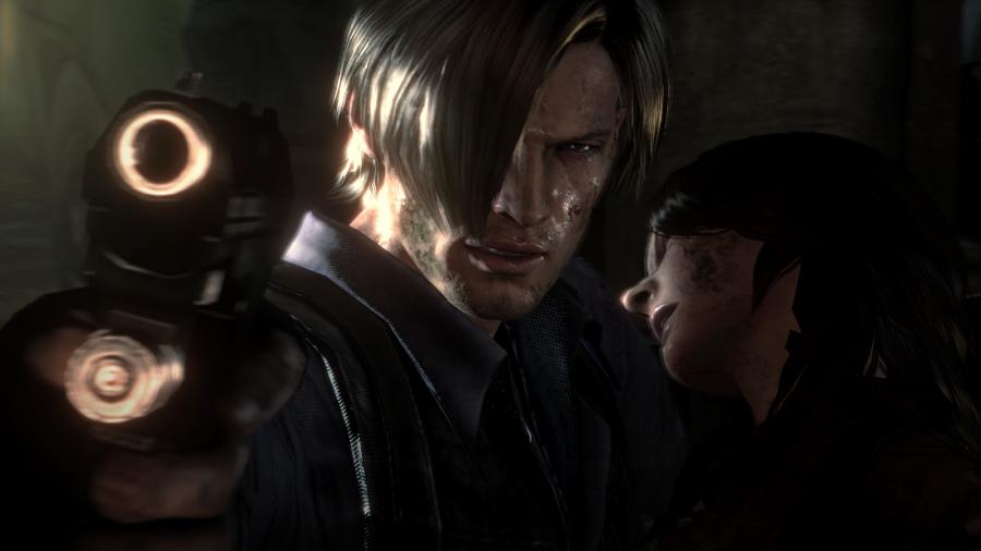 Resident Evil, Dying Light e mais: veja os 10 melhores jogos com