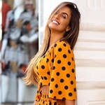 Reprodução/ Instagram
