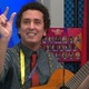BBB 21: Rafael Portugal zoa tamanho do pênis de Arthur - Reprodução/ Globoplay