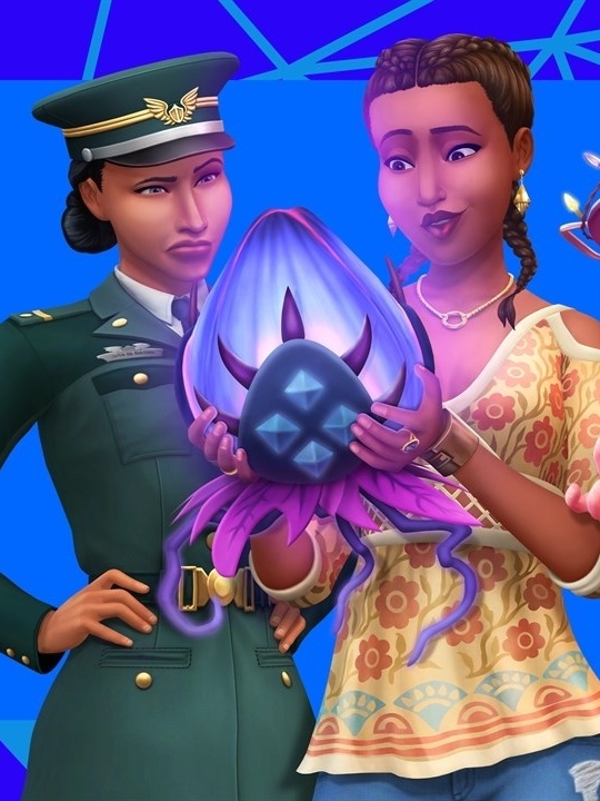 The Sims 4: Confira a lista completa de cheats, comandos e como