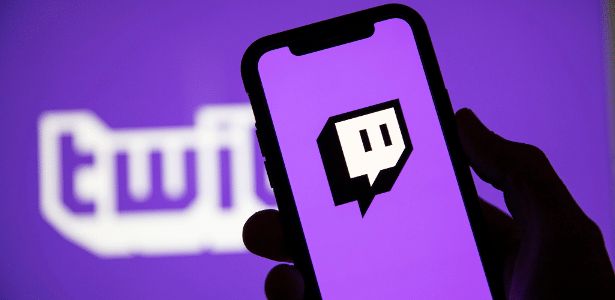 Apagão na Twitch: streamers organizam greve de lives no Brasil