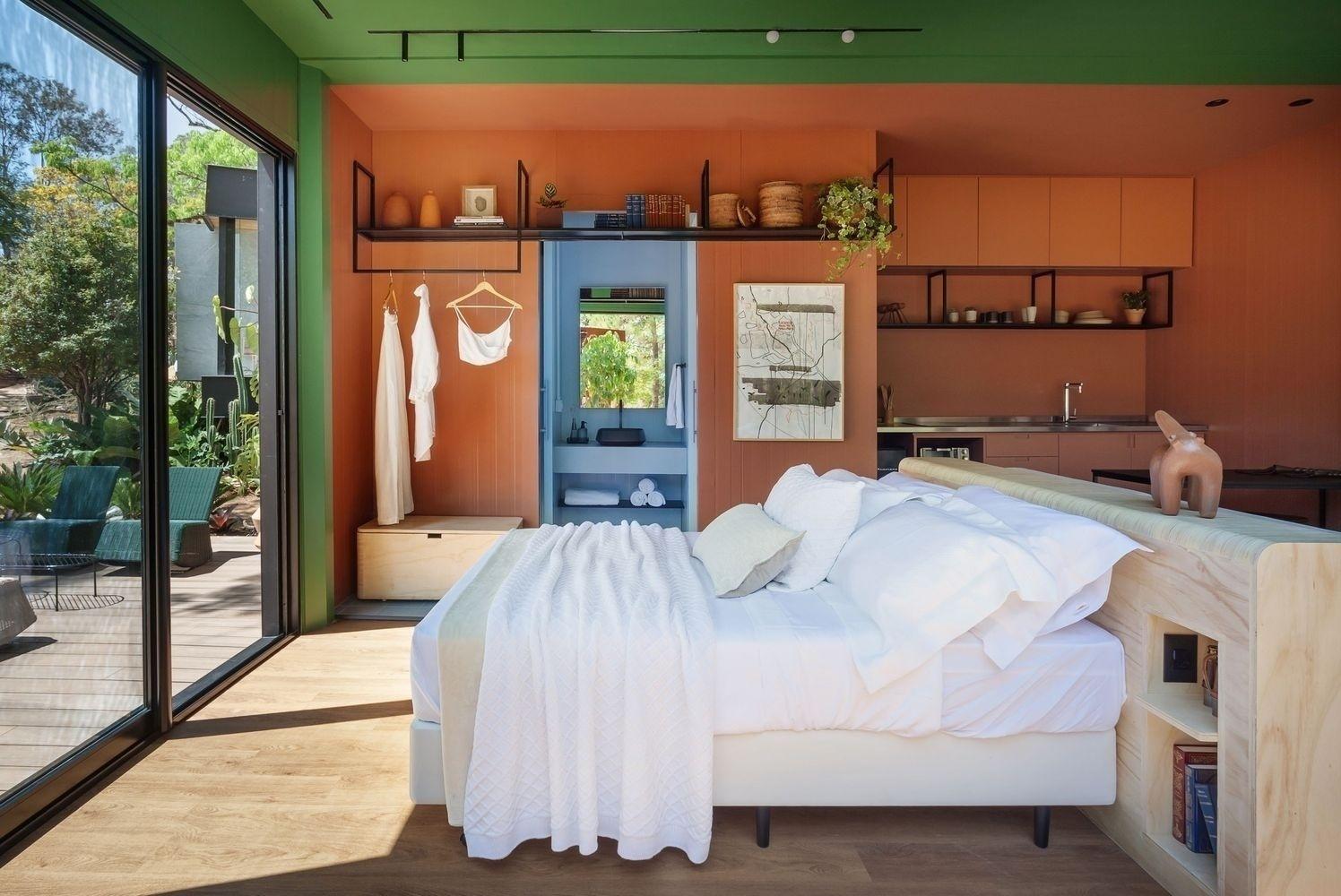 Estúdio Lapinha - Henrique Queiroga