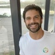 Duda Nagle aposta em técnica inusitada para encarar Popó no FMS 6