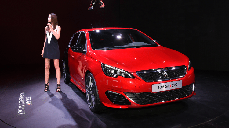 NOTAS INTERESSANTES Peugeot-308-gti-270-1449873267816_v2_750x421