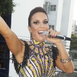 Fred Pontes/Divulgação