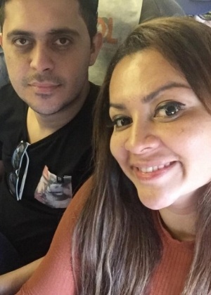 A cantora tem três filhos e é casada com Rod Bala, baterista do Wesley Safadão - Reprodução/Instagram/@marciafellipe - Reprodução/Instagram/@marciafellipe