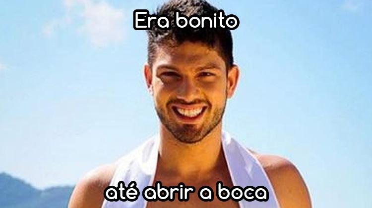 Diva Depressão - Luiz Felipe - Diva Depressão - Diva Depressão