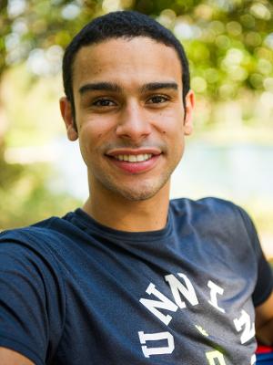 João Miguel/Divulgação/TV Globo