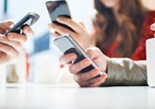 7 games bons de celular para jogar sem gastar nada (Foto: Reprodução/Tara Moore)