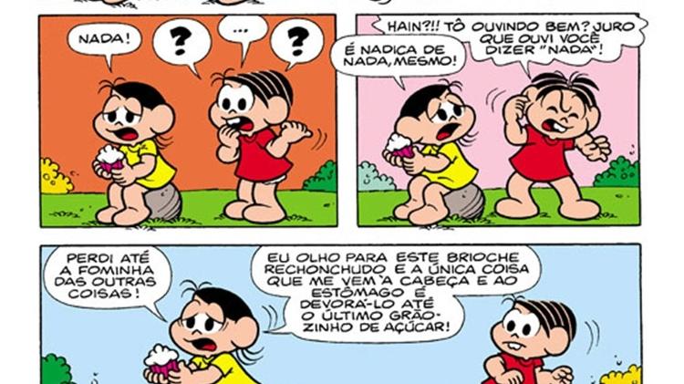 Reprodução