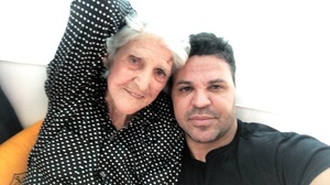 Reprodução / Instagram