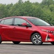 2017 Toyota Prius Prime: Review - Divulgação