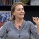 Maitê Proença explica pensão que recebe do governo no programa "Mariana Godoy Entrevista", da RedeTV! - Divulgação/RedeTV!