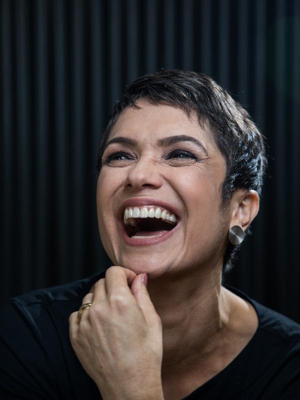 Simon Plestenjak/UOL