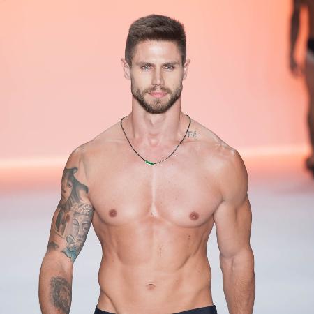 Brazil News