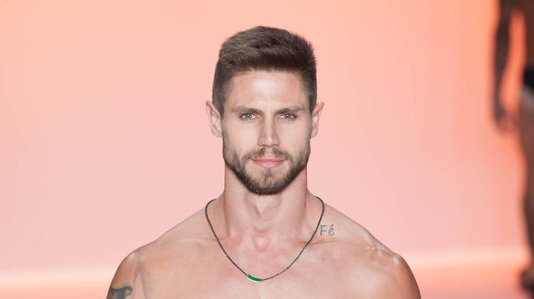 Jonas - Brazil News - Brazil News