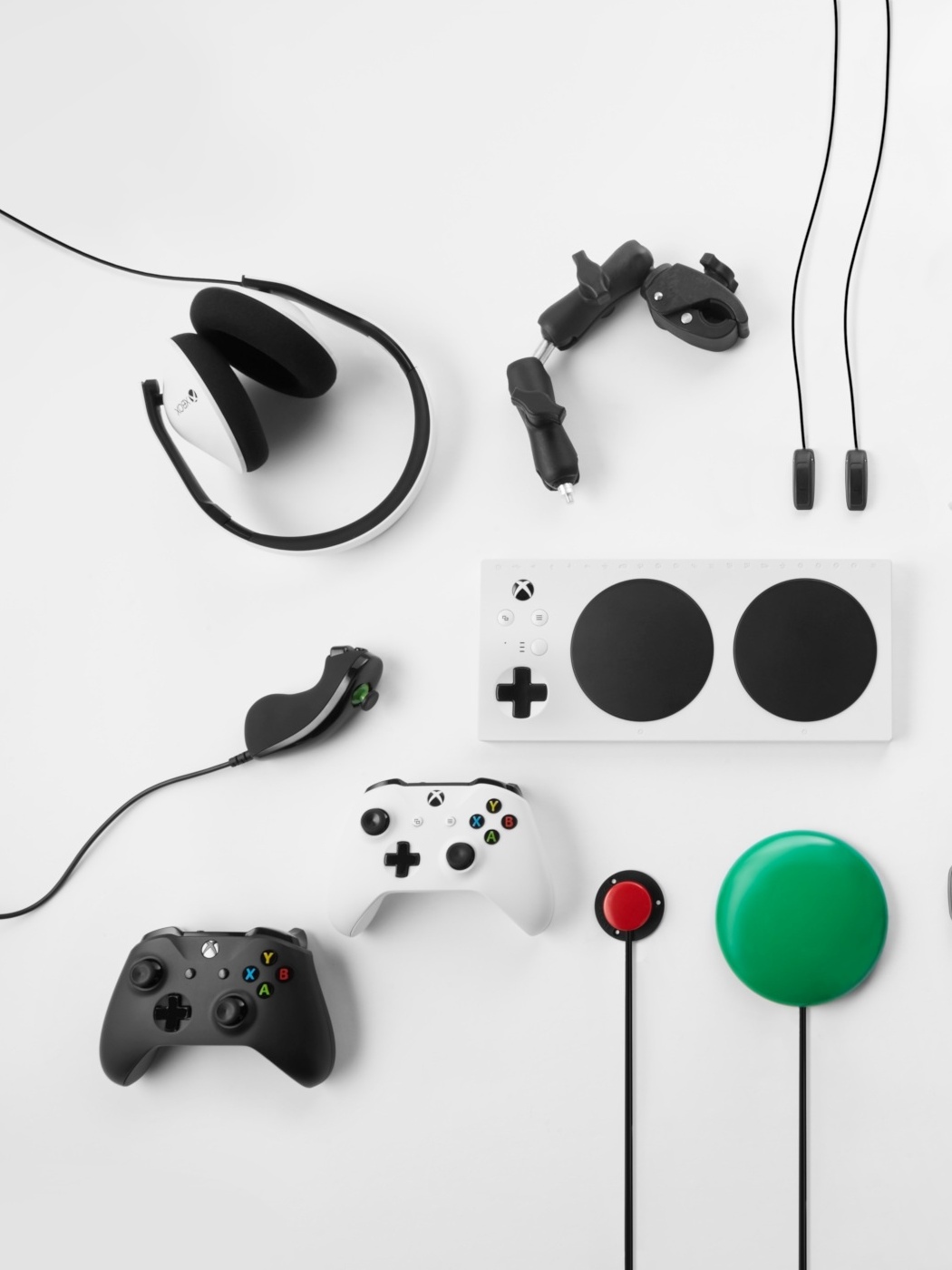 Xbox oferece apoio à saúde mental através do poder do jogo - Xbox