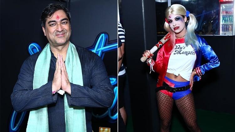 zeca - ROBERTO FILHO / BRAZIL NEWS - ROBERTO FILHO / BRAZIL NEWS