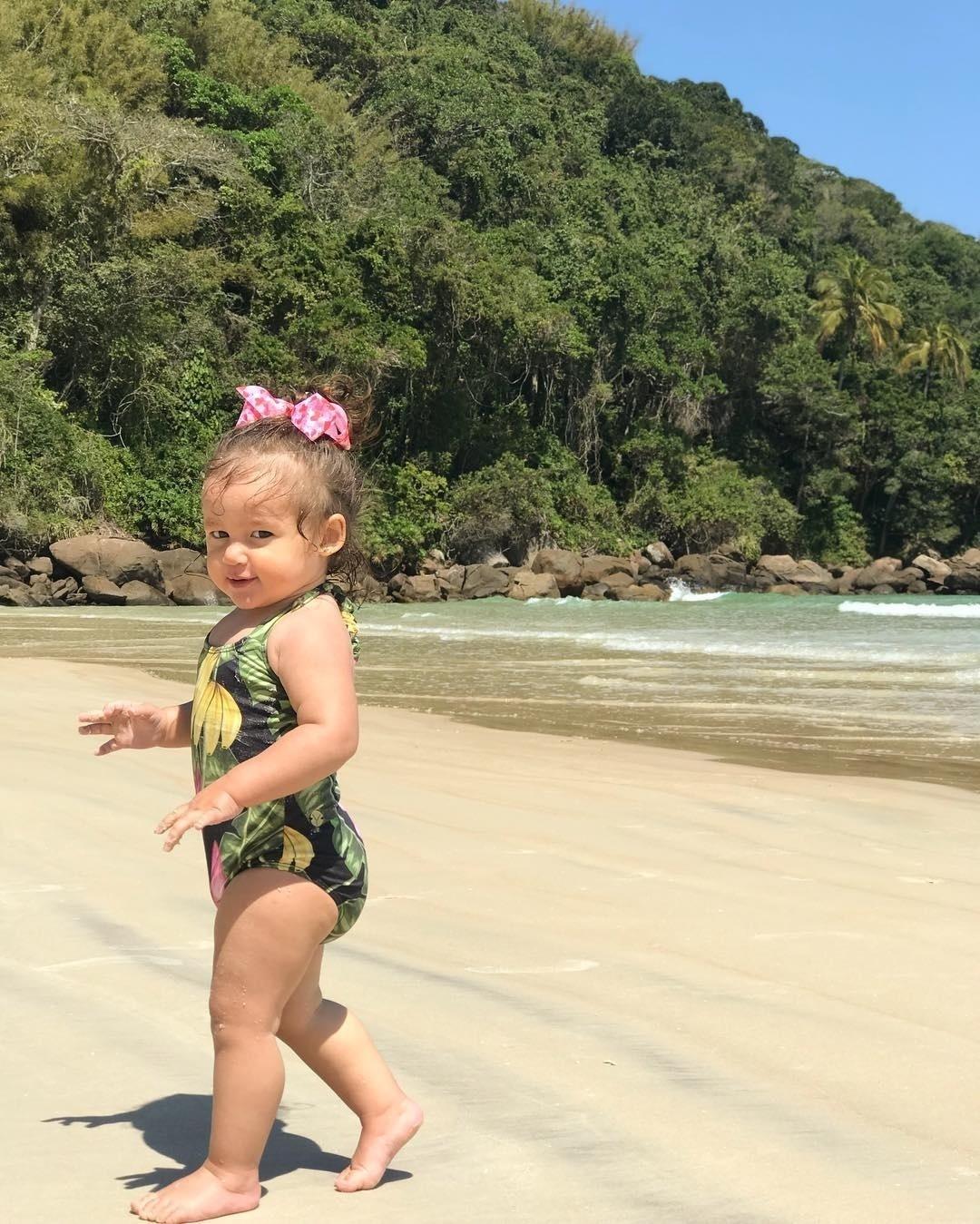 Madalena - Reprodução/Instagram/yannalavigne