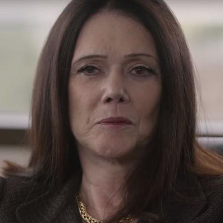 Kathleen Zellner - Reprodução - Reprodução