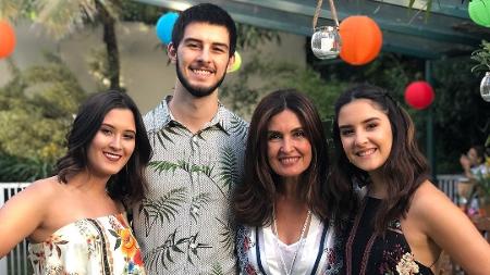 Reprodução / Instagram