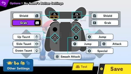 Super Smash Bros. Ultimate: dicas para jogar melhor e subir no ranking