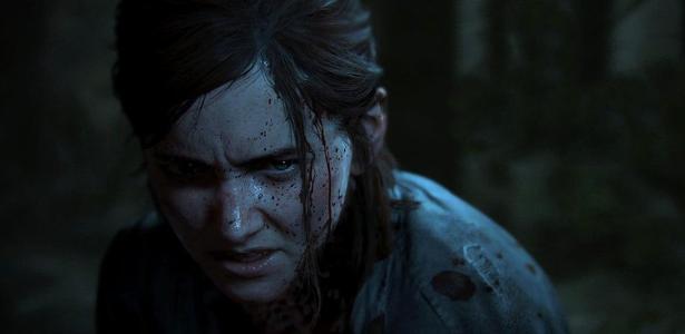 The Last Of Us 2 chega em fevereiro de 2020