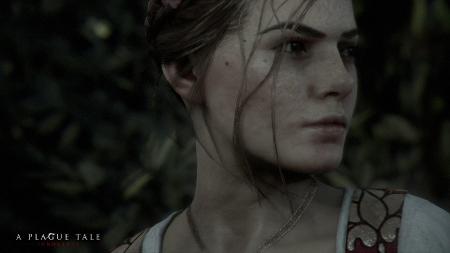 A Plague Tale: Innocence, uma lenda sombria em meio a Inquisição