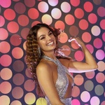 Gianne Carvalho/UOL