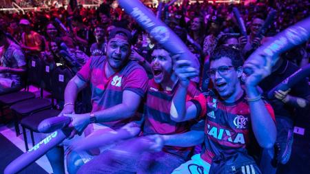 CBLoL 2021: entenda seleção dos times e regras do sistema de franquias