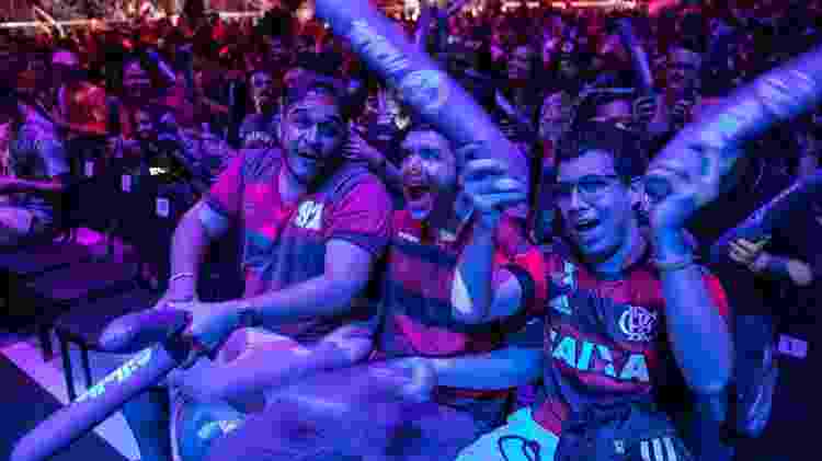 Que dia vai ser a final do Cblol 2021?