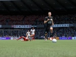 Mais realismo e emoção: as promessas de FIFA 21 para PS5 e Xbox