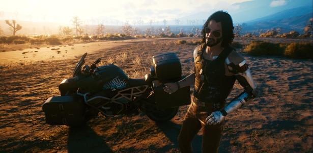 Dicas finais do Cyberpunk 2077: compilação especializada para