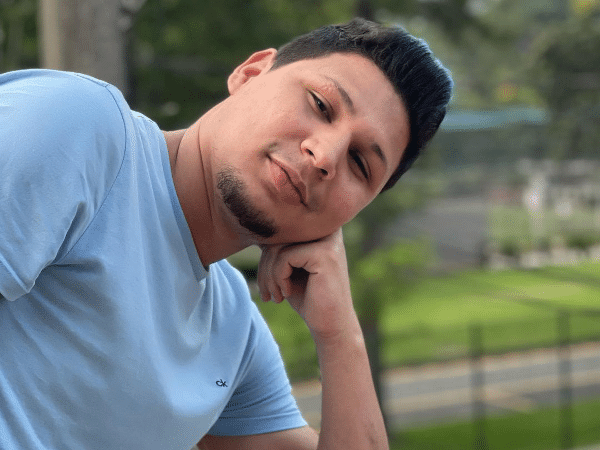 Reprodução/Instagram/GGEasy