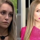BBB 21: Carla Diaz voltou de paredão falso antes de ser eliminada - Reprodução/TV Globo/Instagram