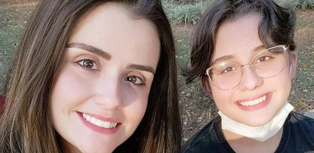 Nome social de crianças trans é negado em SP; mães vão à Justiça - Vimarsana News
