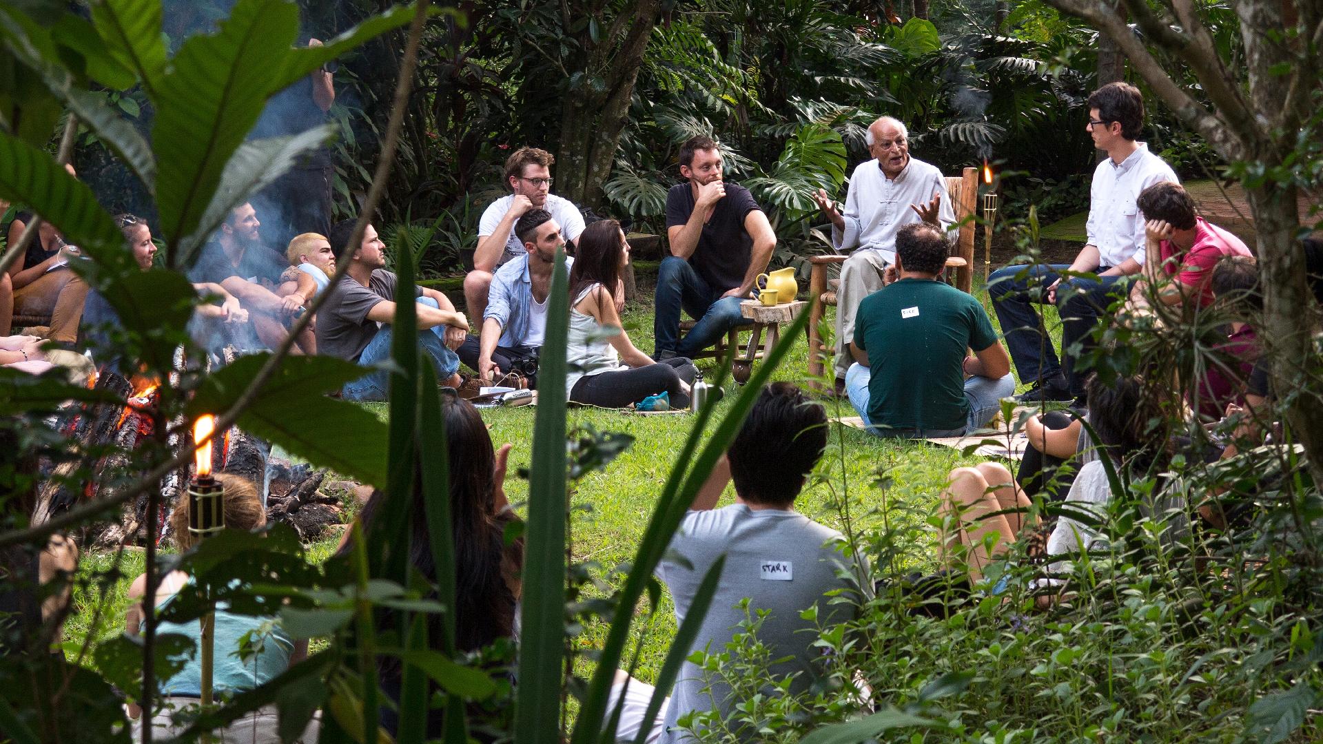 Marcelo Delduque/Divulgação