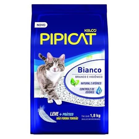 pipicat - Divulgação - Divulgação