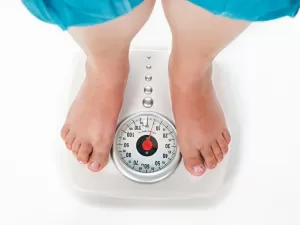 Em 20 anos, 75% dos adultos brasileiros terão obesidade ou sobrepeso
