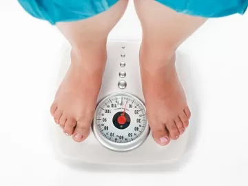 Lúcia Helena: Esqueça a tireoide: os hormônios que de fato ajudam a tratar a obesidade